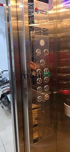 Hình ảnh Cơ Hội Sở Hữu Nhà Dòng Tiền Cao, Đảm Bảo Sinh Lời Liên Tục