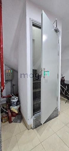 Hình ảnh Cơ Hội Sở Hữu Nhà Dòng Tiền Cao, Đảm Bảo Sinh Lời Liên Tục