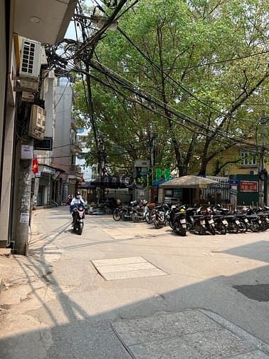 Hình ảnh Mua Bất Động Sản Dòng Tiền Ngay Hôm Nay: Tương Lai Tài Chính Vững Bền