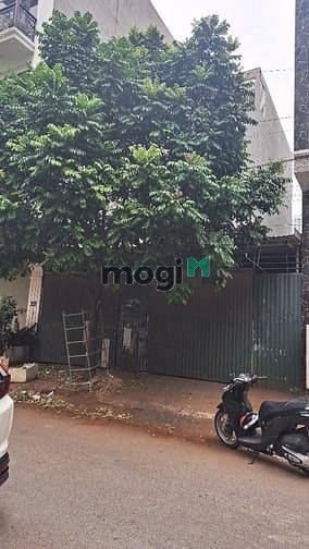 Hình ảnh Bán Đất KĐT Văn Khê Hà Đông. Vỉa Hè Ô Tô Tránh. DT 100M2. MT 8m