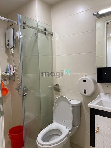 Hình ảnh Cho thuê Moonlight Boulevard 2pn 2toilet có máy lạnh 9 triệu