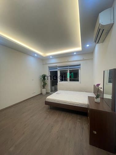 Hình ảnh Chung cư CIENCO 1 Hoàng Đạo Thúy view đẹp 5 PN