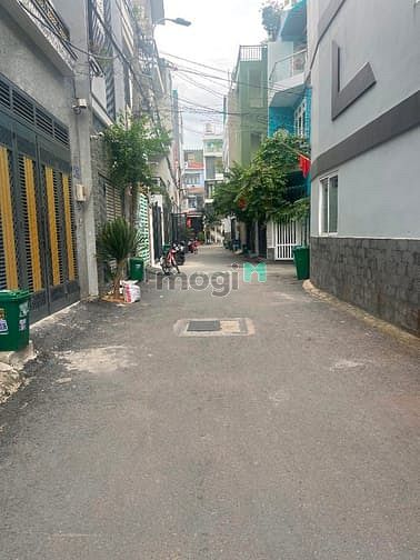 Hình ảnh Bán đất đường kha vạn cân, linh đông - 1127m2 full thổ cư - 65 tỷ