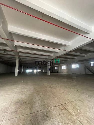 Hình ảnh Cho thuê kho xưởng 1000m2; 3000m2; 5000m2; 10000m2 QL 1A, Linh Trung