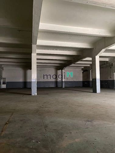 Hình ảnh Cho thuê kho xưởng 1000m2; 3000m2; 5000m2; 10000m2 QL 1A, Linh Trung