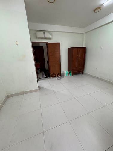 Hình ảnh Phòng giá rẻ 153/8/26 Nguyễn Thông P9 Q3