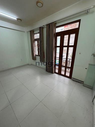 Hình ảnh Phòng giá rẻ 153/8/26 Nguyễn Thông P9 Q3