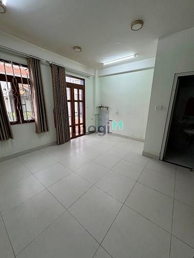 Hình ảnh Phòng giá rẻ 153/8/26 Nguyễn Thông P9 Q3