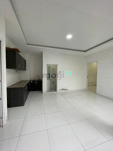 Hình ảnh Cho thuê Trang Chủ MB66.COM / Đăng Ký Tặng 66K dịch vụ mini 2 PN, view sông giá từ 3,8-4,5 triệu/táng