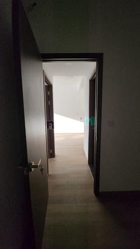 Hình ảnh 🏡✨ Cho thuê Trang Chủ MB66.COM / Đăng Ký Tặng 66K cao cấp Mizuki Park Mp678- nhà trống✨🏡