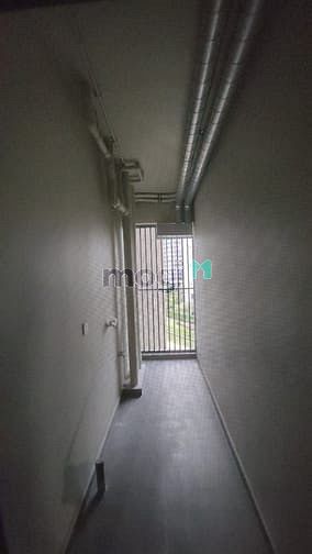 Hình ảnh 🏡✨ Cho thuê Trang Chủ MB66.COM / Đăng Ký Tặng 66K cao cấp Mizuki Park Mp678- nhà trống✨🏡