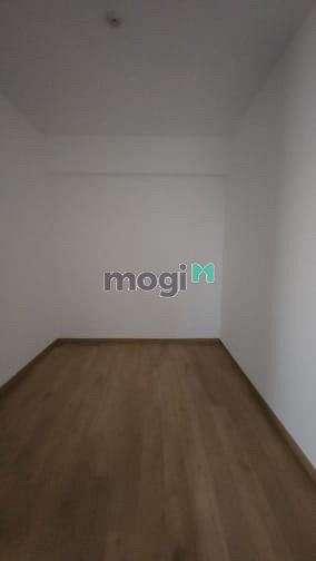 Hình ảnh 🏡✨ Cho thuê Trang Chủ MB66.COM / Đăng Ký Tặng 66K cao cấp Mizuki Park Mp678- nhà trống✨🏡