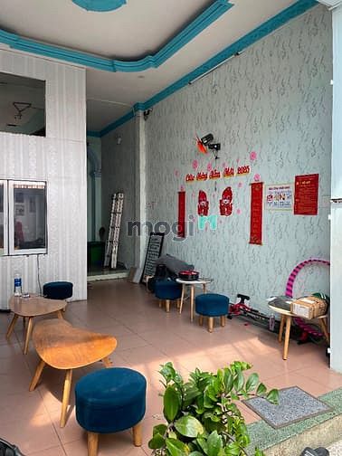 Hình ảnh Ký Túc Xá cao cấp chi phí tiết kiệm cho Hssv-Nvvp Thành Thái Quận 10