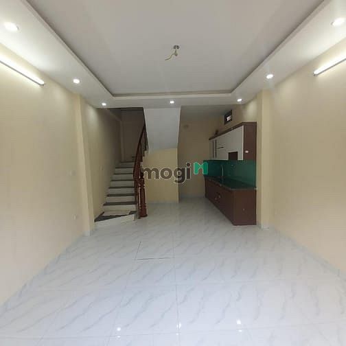 Hình ảnh Chủ nhà gửi bán căn 5 tầng DT 35m2 giá 5,5 tỷ ở An Khánh Hoài Đức