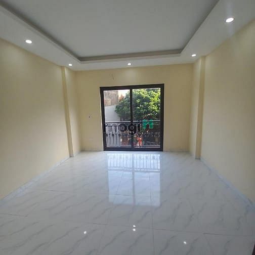 Hình ảnh Chủ nhà gửi bán căn 5 tầng DT 35m2 giá 5,5 tỷ ở An Khánh Hoài Đức