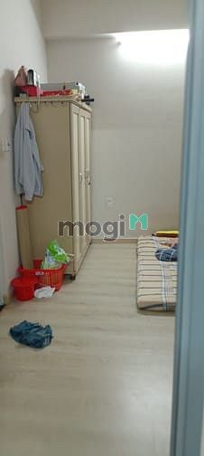 Hình ảnh Tòa nhà HoàngQuân (quận2) ,khu Đông Thủ Thiêm