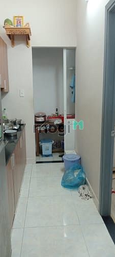 Hình ảnh Tòa nhà HoàngQuân (quận2) ,khu Đông Thủ Thiêm