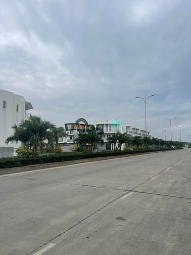 Hình ảnh HIẾM CÓ TP Thủ Đức Chỉ 37.5 tr/m2,Đất Nền Phân Lô DT 5x24 Full Thổ Cư