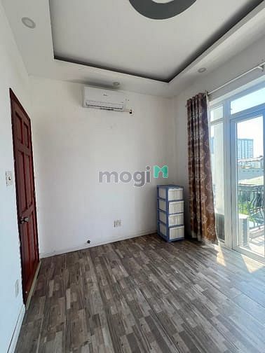 Hình ảnh cho nữ thuê phòng trọ. Kế bên trường Âu Dương Lân