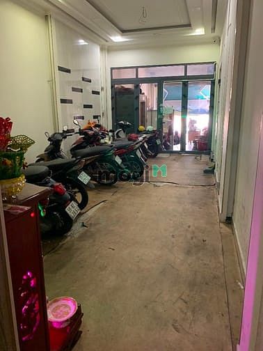 Hình ảnh Chính chủ cho thuê phòng Full nội thất, ban công