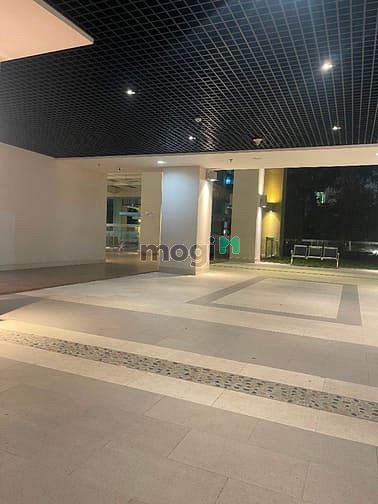 Hình ảnh Bán Trang Chủ MB66.COM / Đăng Ký Tặng 66K Duplex Mandarin Hoà phát - Cầu Giấy view hồ
