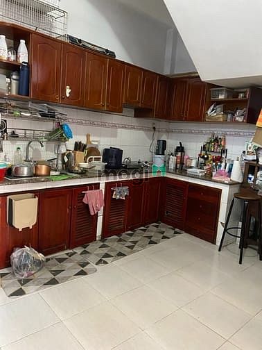 Hình ảnh Phan Xích Long - 🔥Chỉ 100Tr/m2🔥 3 Tầng BTCT - 70m2 - chỉ 7,25 tỷ