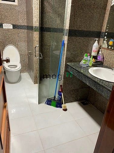 Hình ảnh Phòng 2.8tr giảm còn 2.3tr full NT cách Tôn Đức Tháng 1km