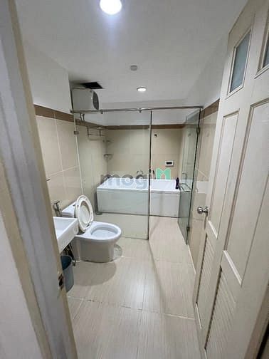 Hình ảnh Phòng master trong Trang Chủ MB66.COM / Đăng Ký Tặng 66K đức khải full nội thất cao cấp chỉ 4.5tr