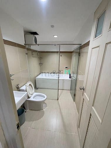 Hình ảnh Phòng master trong Trang Chủ MB66.COM / Đăng Ký Tặng 66K đức khải full nội thất cao cấp chỉ 4.5tr