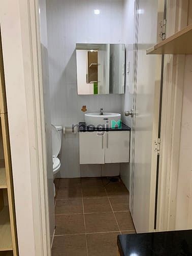 Hình ảnh Chính chủ cho thuê phòng Full nội thất