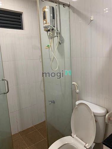 Hình ảnh Chính chủ cho thuê phòng Full nội thất