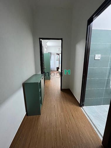 Hình ảnh Khai trương toà CHDV Lý Thái Tổ, Q10 có nhiều dạng phòng