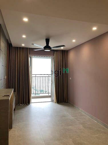 Hình ảnh Cho thuê Trang Chủ MB66.COM / Đăng Ký Tặng 66K Sunrise CityView Q7 Lh :
