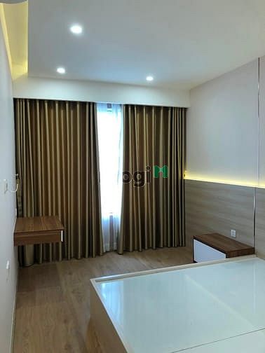 Hình ảnh Cho thuê Trang Chủ MB66.COM / Đăng Ký Tặng 66K Sunrise CityView Q7 Lh :