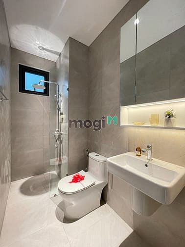 Hình ảnh Bán Trang Chủ MB66.COM / Đăng Ký Tặng 66K mới xây, gần Aeon Mall Biên Hoà giá rẻ