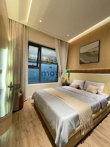 Hình ảnh Bán Trang Chủ MB66.COM / Đăng Ký Tặng 66K mới xây, gần Aeon Mall Biên Hoà giá rẻ