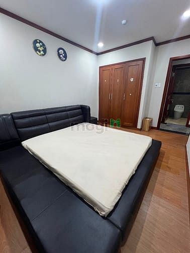 Hình ảnh 🍀Bán Căn Hộ GIAI VIỆT 2PN 2WC 115M.  MT Tạ Quang Bửu P5 Q8. Sổ Hồng