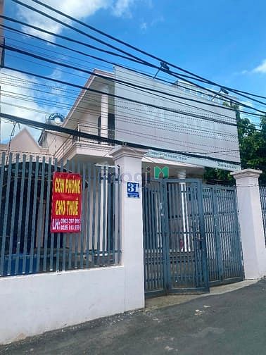 Hình ảnh Mặt bằng đường lớn sát Vinhomes Quận 9