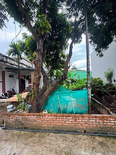 Hình ảnh Quyết TIẾN VÂN CÔN sát đại lộ thăng long cần bán đất ạ mảnh 53m
