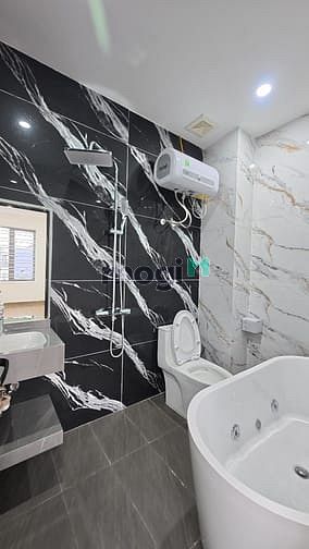 Hình ảnh 1 Siêu Phẩm 6 tầng view MB66 là nhà cái uy tín hàng đầu tại Việt Nam giá chỉ 6,9 tỷ tại Hải An -Hải Phòng