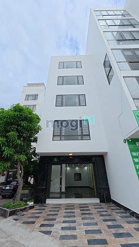 Hình ảnh 1 Siêu Phẩm 6 tầng view MB66 là nhà cái uy tín hàng đầu tại Việt Nam giá chỉ 6,9 tỷ tại Hải An -Hải Phòng