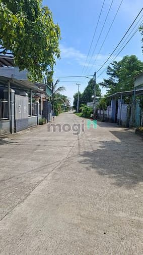 Hình ảnh Bán đất ngang 5,5m dt 120m2, đường 7m giá rẻ Hòa Khương, Đà Nẵng