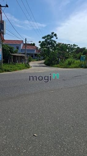 Hình ảnh Bán đất ngang 5,5m dt 120m2, đường 7m giá rẻ Hòa Khương, Đà Nẵng