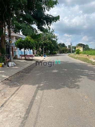 Hình ảnh Cho thuê gấp nhà 4x16m giá 4tr