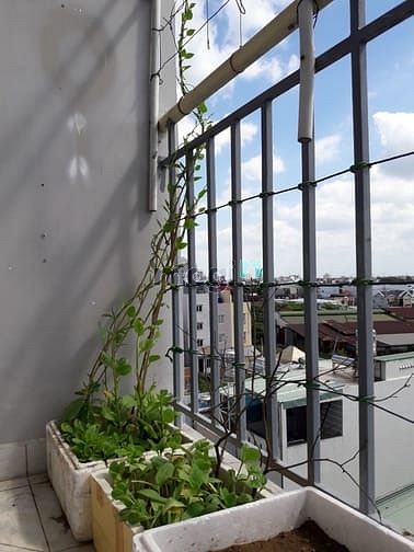 Hình ảnh Mb6623 nạp rút nhanh chóng 2PN 72 m2 Lê Thành Bình Tân, nội thất, xách vali vào ở ngay!