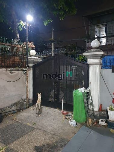 Hình ảnh Phòng trọ mới xây QL13, Hiệp Bình Chánh