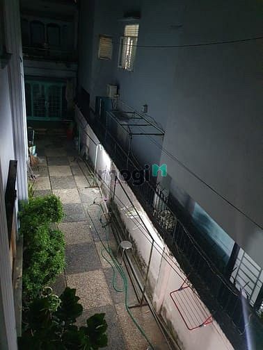 Hình ảnh Phòng trọ mới xây QL13, Hiệp Bình Chánh