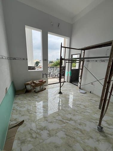 Hình ảnh Mặt tiền KD cực HOT 6 tầng, dòng tiền 1tỷ/n kế chợ Tam Hải 5x24; 18 tỷ