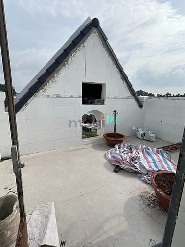 Hình ảnh Mặt tiền KD cực HOT 6 tầng, dòng tiền 1tỷ/n kế chợ Tam Hải 5x24; 18 tỷ