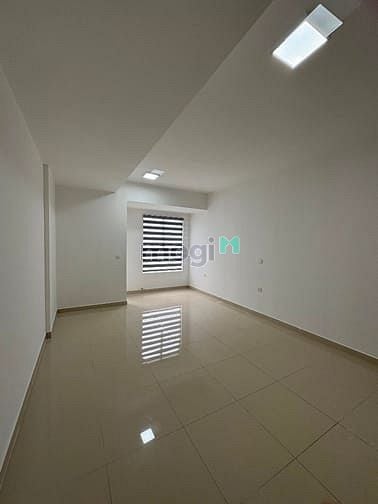 Hình ảnh Cần bán Trang Chủ MB66.COM / Đăng Ký Tặng 66K Sunrise CityView Q7 Lh :